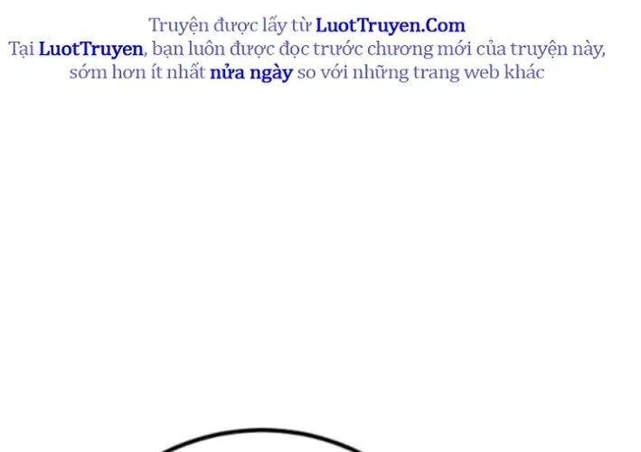 Trang 104