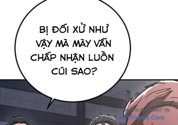 Trang 105