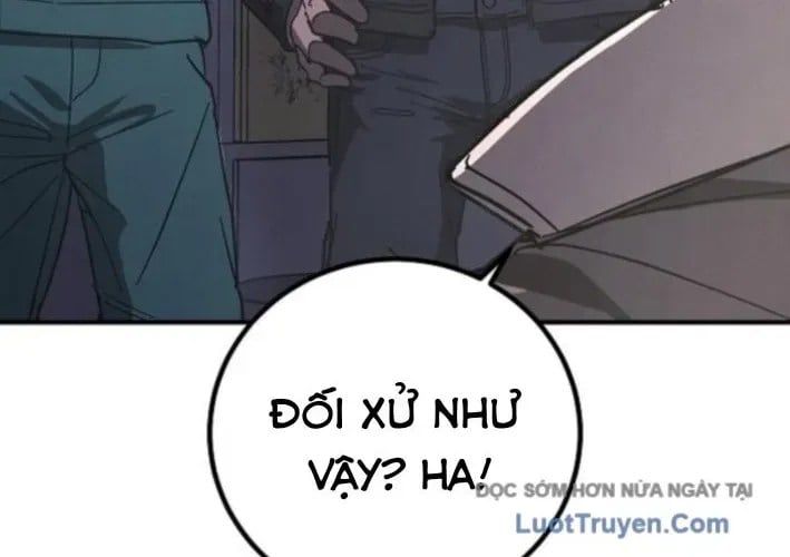 Trang 107