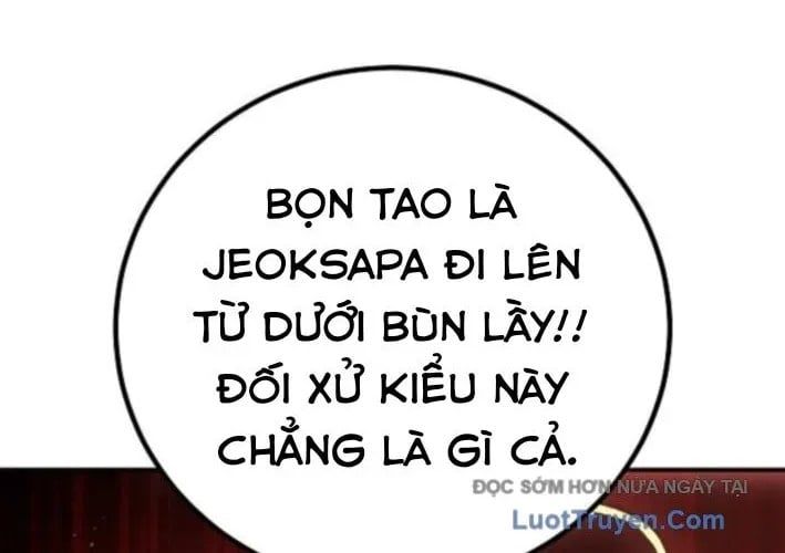 Trang 109