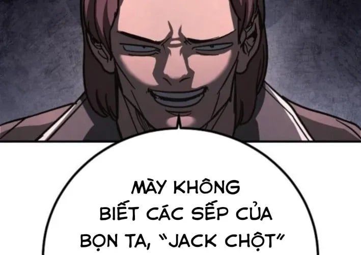 Trang 112