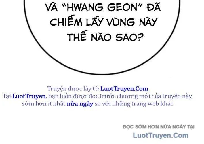 Trang 113