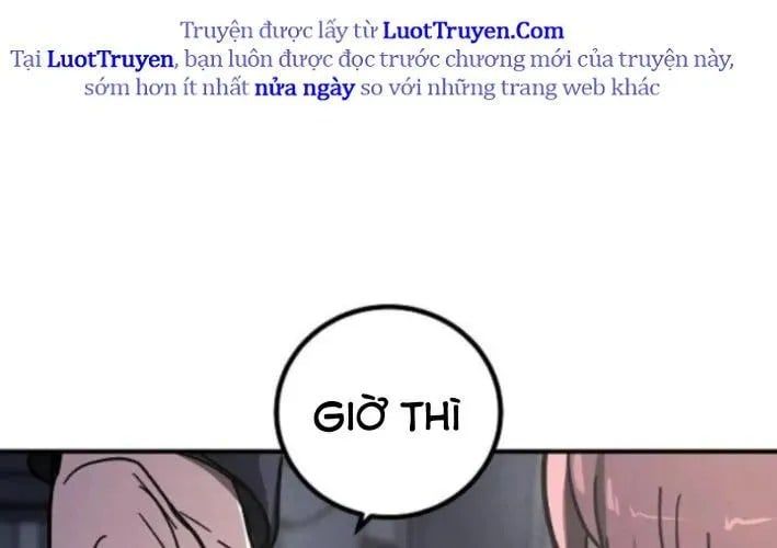 Trang 114