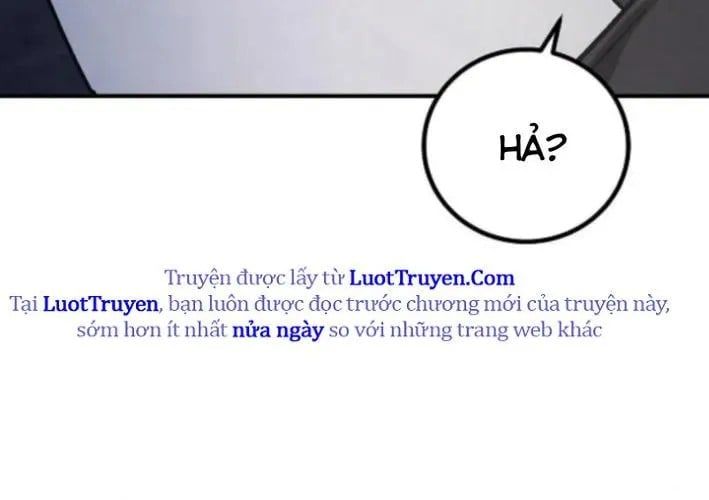 Trang 116