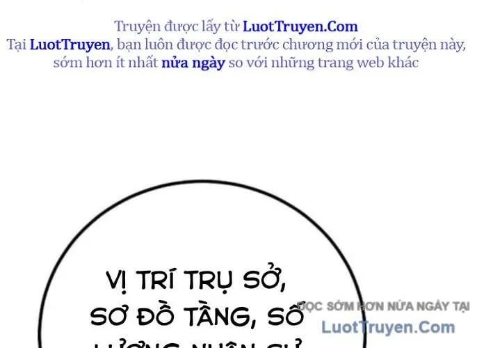 Trang 117