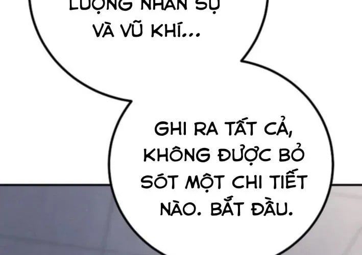Trang 118
