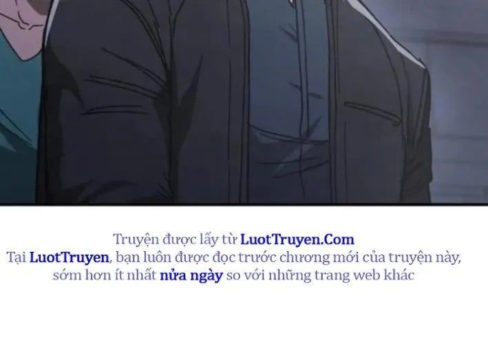 Trang 120