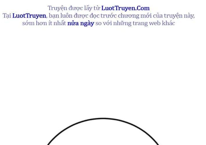 Trang 124