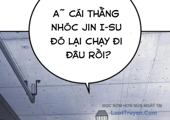 Trang 125