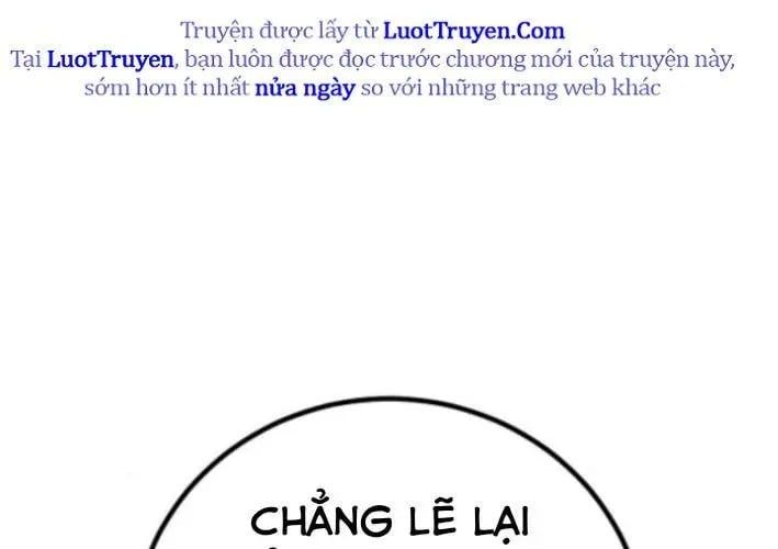 Trang 128