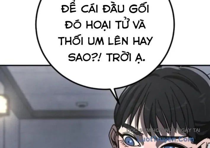 Trang 129