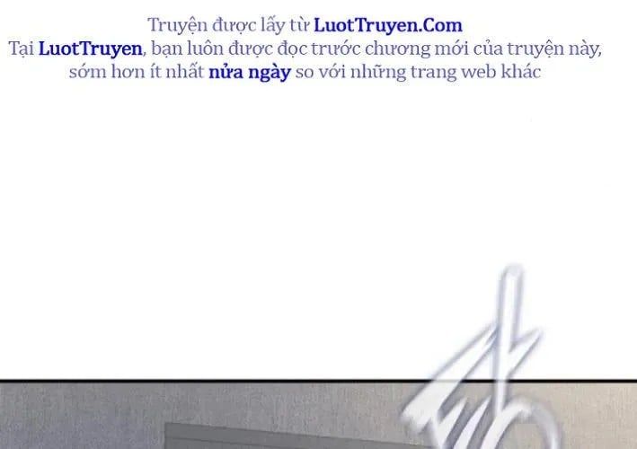 Trang 132