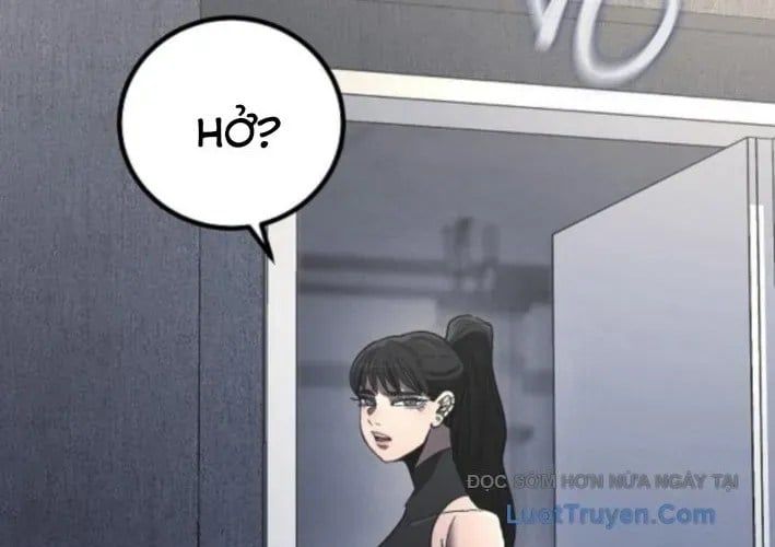 Trang 133