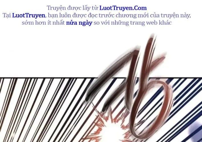 Trang 136
