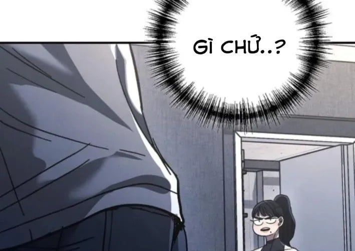Trang 140