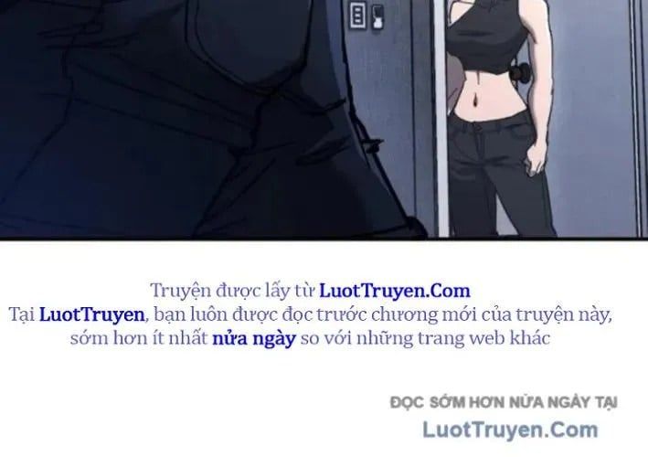 Trang 141