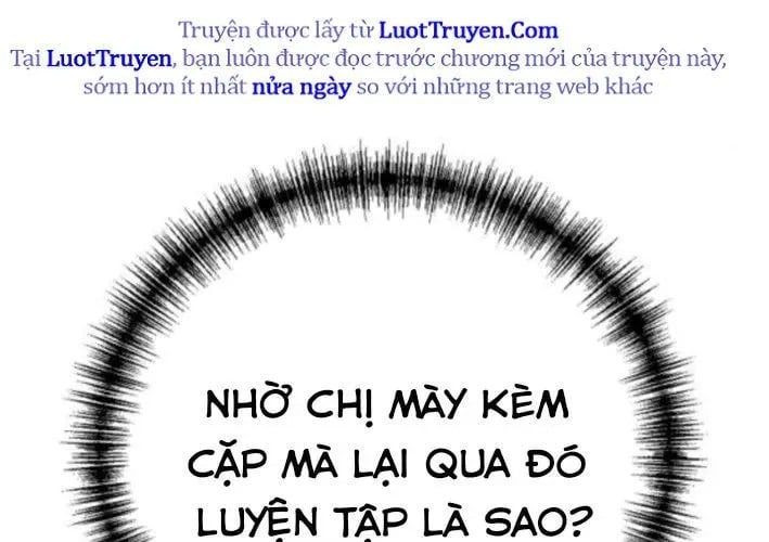 Trang 142