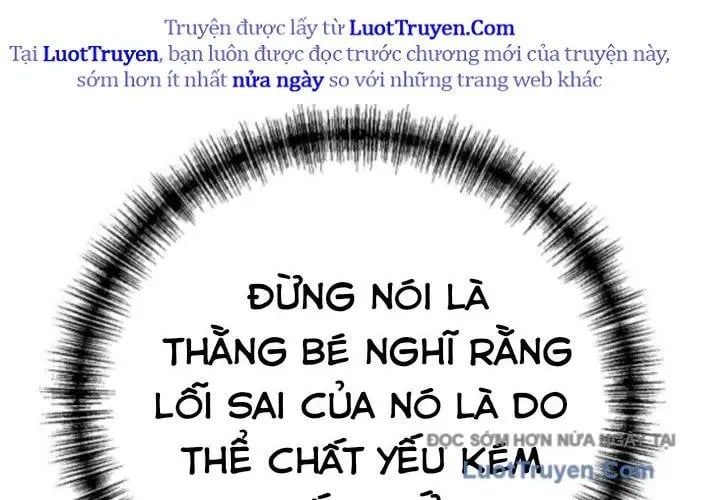 Trang 145
