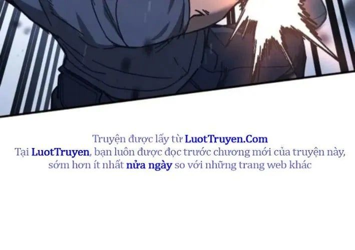 Trang 148