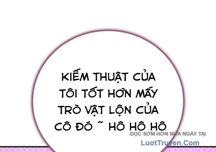 Trang 149