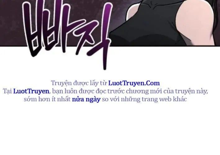 Trang 152