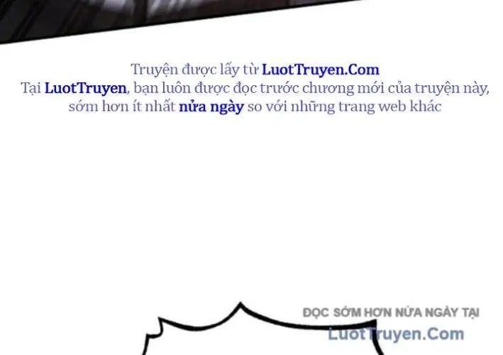 Trang 161