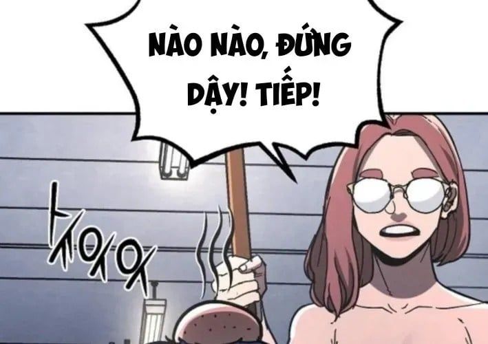 Trang 162