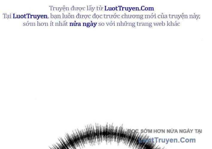 Trang 165