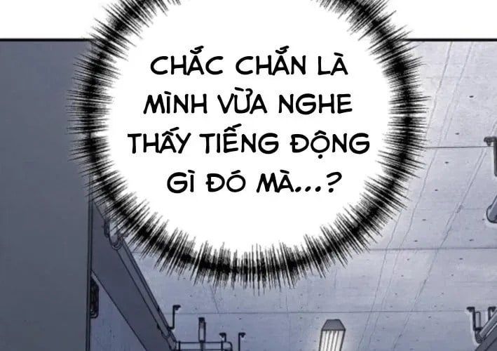Trang 166