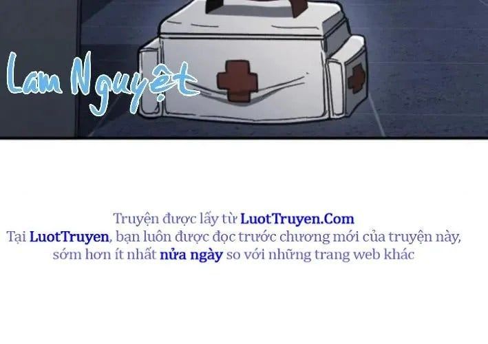 Trang 168