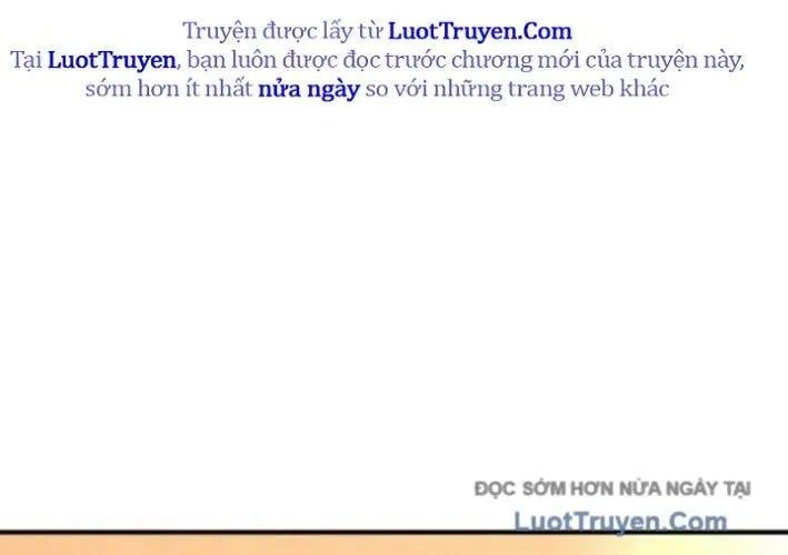Trang 169