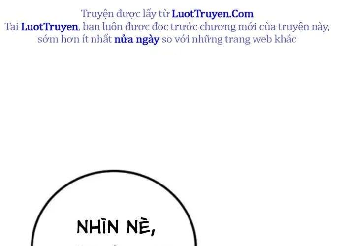 Trang 172