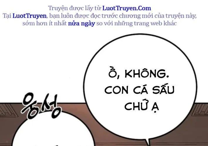 Trang 176