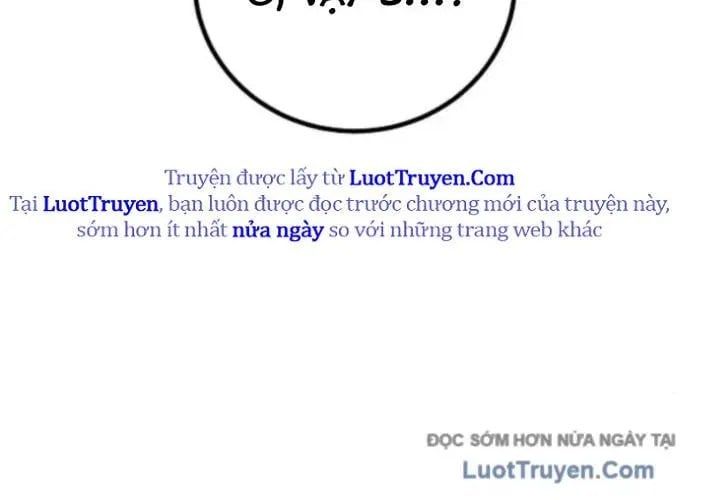 Trang 179