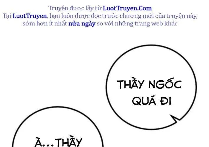 Trang 180