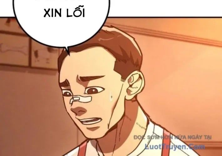 Trang 181
