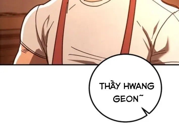 Trang 182