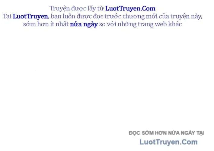 Trang 183