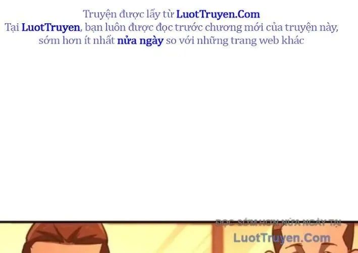Trang 187