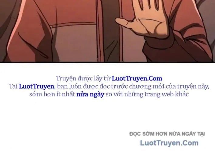 Trang 189