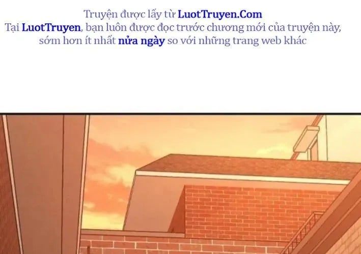 Trang 190