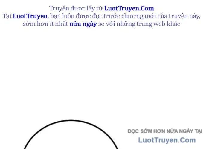 Trang 193