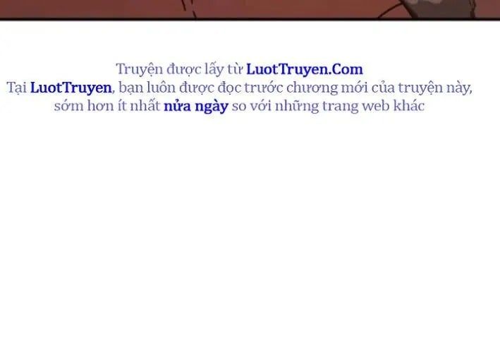 Trang 196
