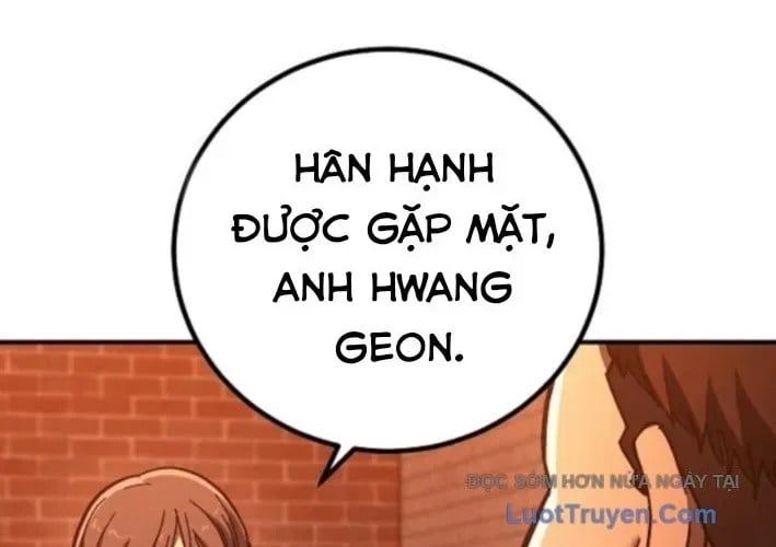 Trang 197