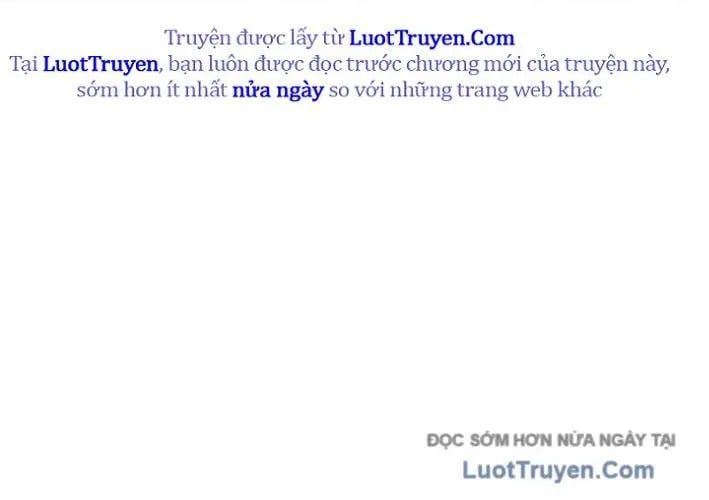 Trang 199