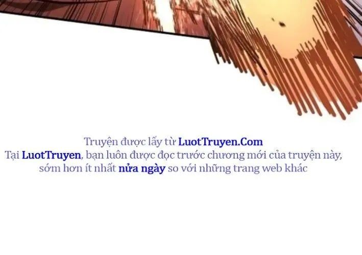 Trang 202