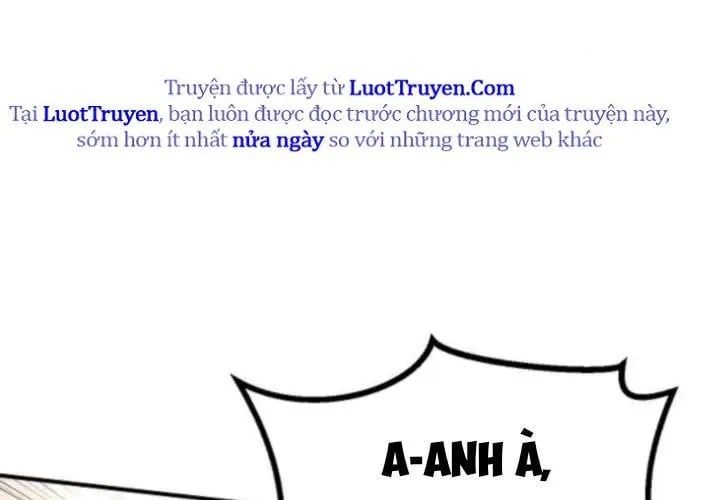 Trang 206