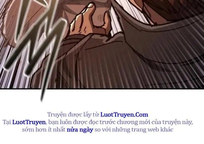 Trang 208