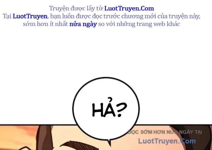 Trang 209
