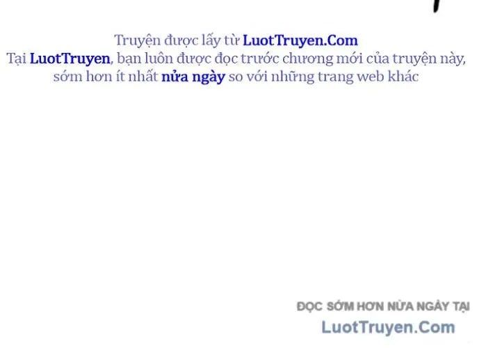 Trang 211